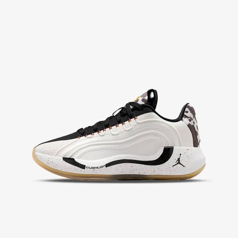 Nike Luka 4 ''Gone Camping'' 