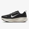 Nike NIKE VOMERO 18 WIDE 