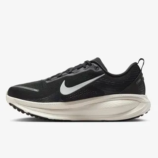 Nike NIKE VOMERO 18 WIDE 