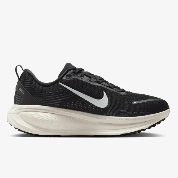 Nike NIKE VOMERO 18 WIDE 