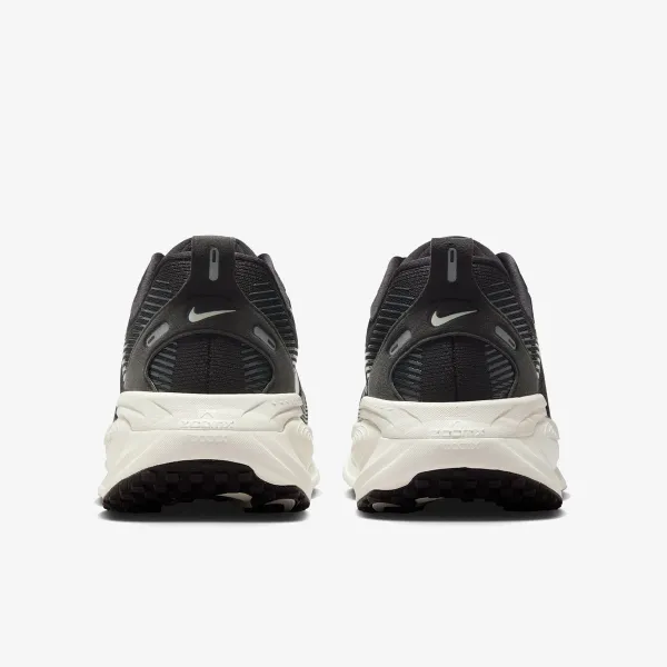 Nike NIKE VOMERO 18 WIDE 