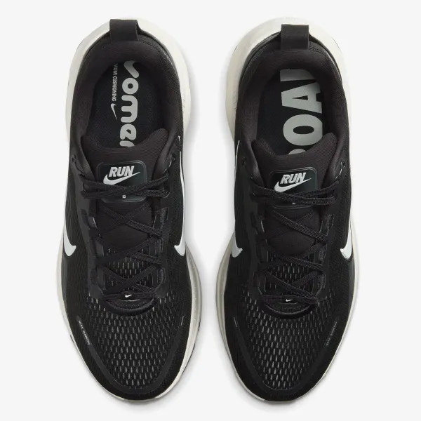 Nike NIKE VOMERO 18 WIDE 
