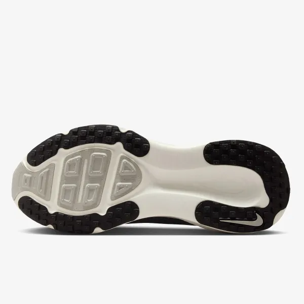 Nike NIKE VOMERO 18 WIDE 