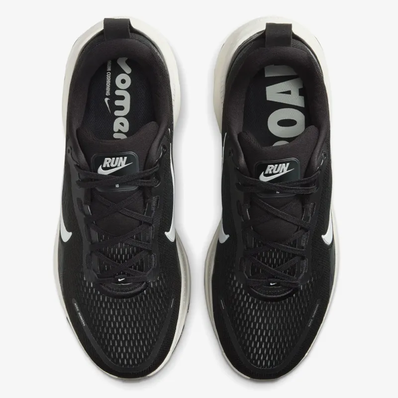 Nike NIKE VOMERO 18 WIDE 