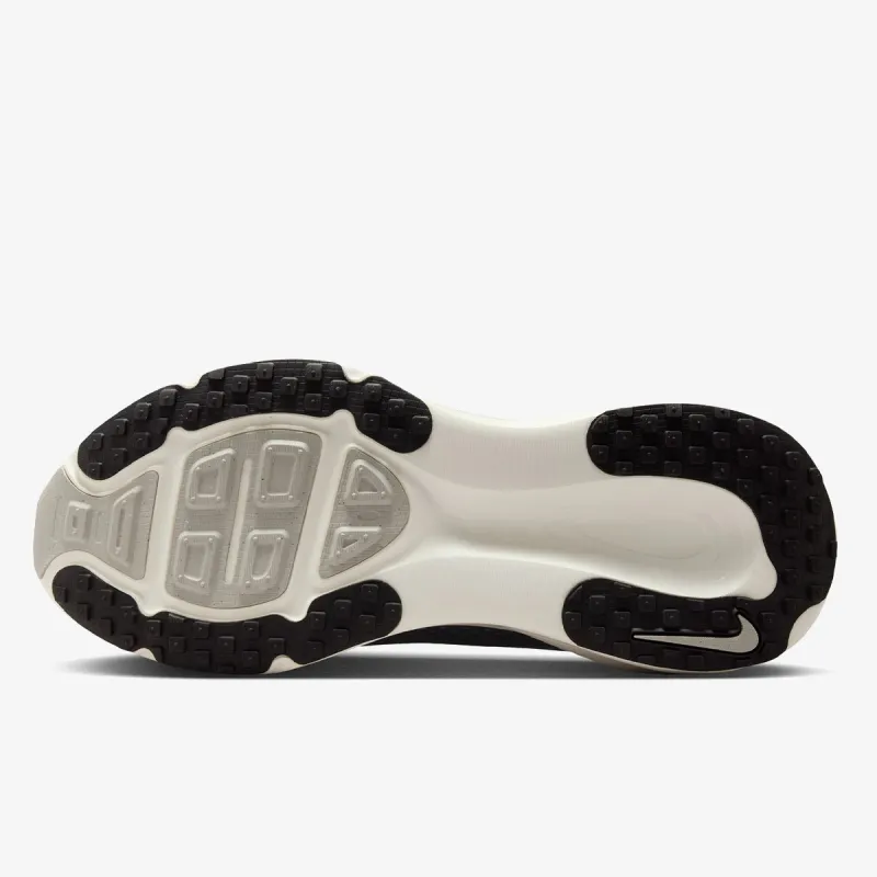 Nike NIKE VOMERO 18 WIDE 