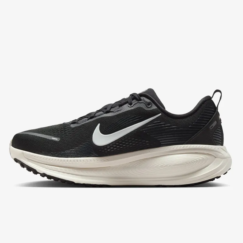 Nike NIKE VOMERO 18 WIDE 