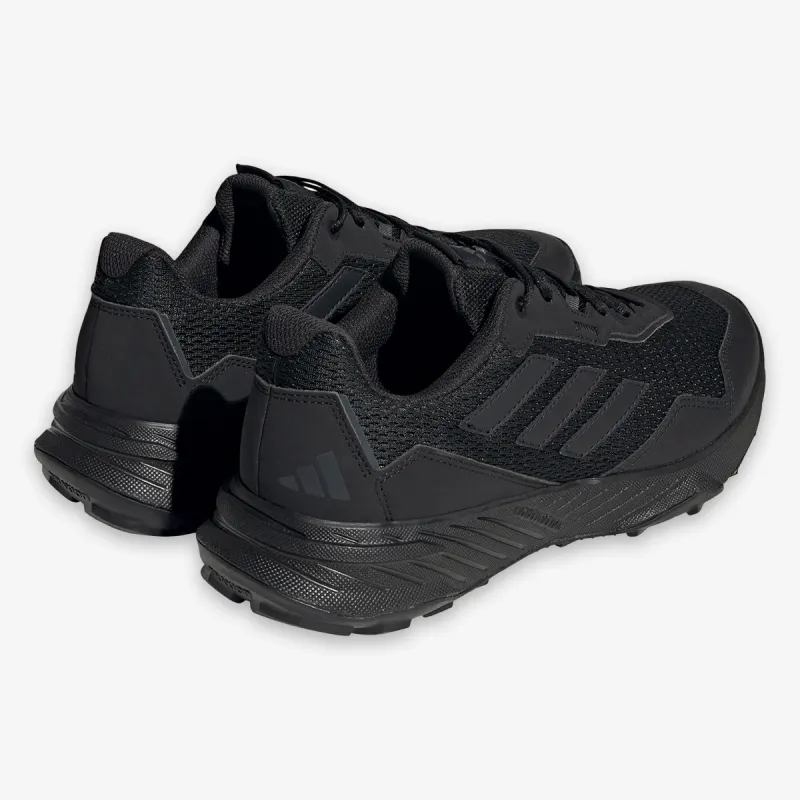 adidas TRACEFINDER | Sport Vision