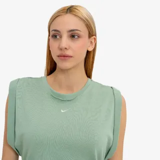 Nike Chill Fit Dress 