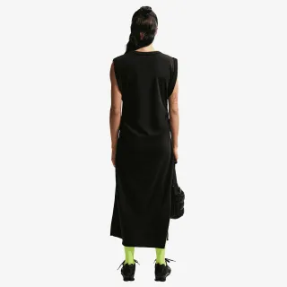 Nike Chill Fit Dress 