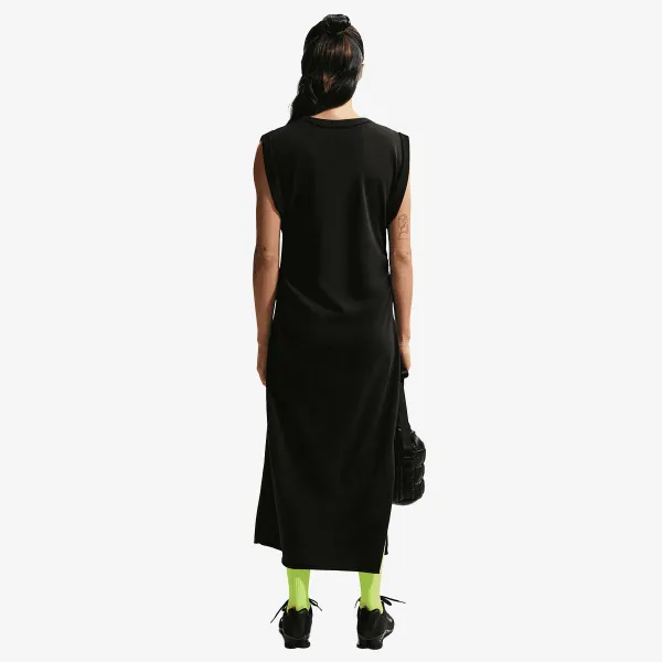 Nike Chill Fit Dress 