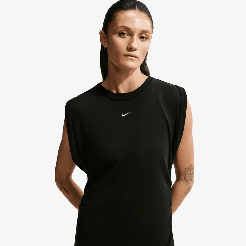 Nike Chill Fit Dress 