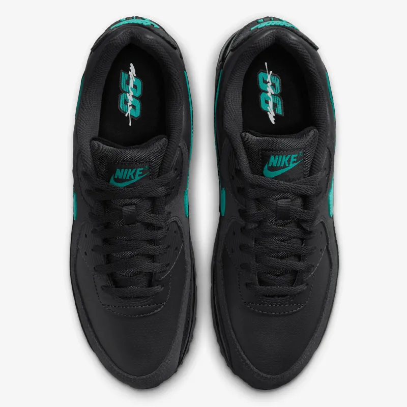 Nike Air Max 90 Moto 