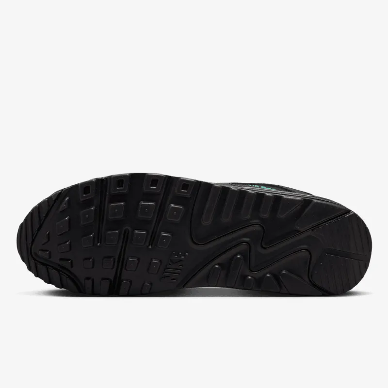 Nike Air Max 90 Moto 