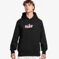 Nike Club 