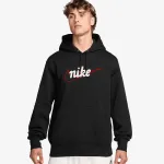 Nike Club 