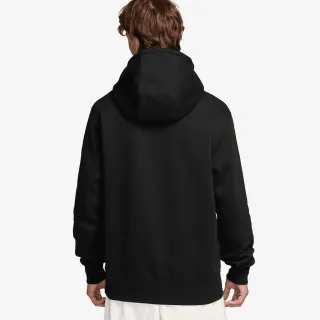 Nike Club 