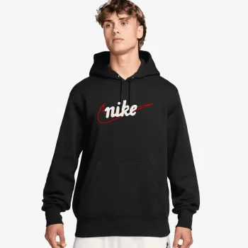 Nike Club 