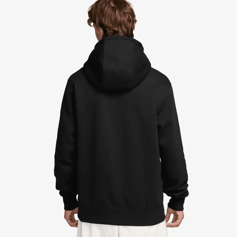 Nike Club 