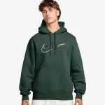 Nike Club 