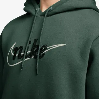 Nike Club 