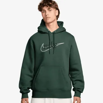 Nike Club 