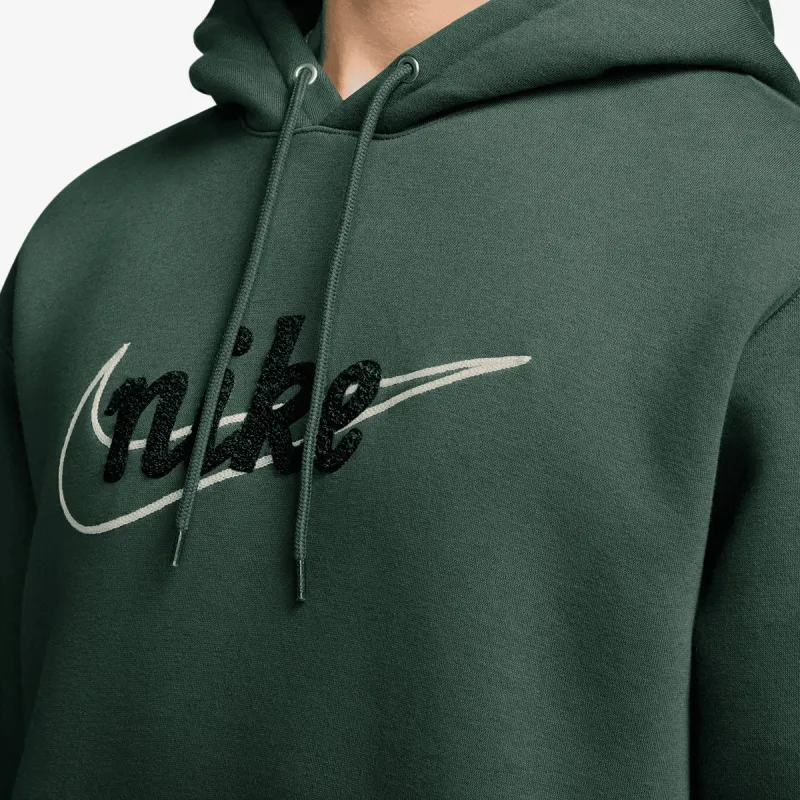 Nike Club 