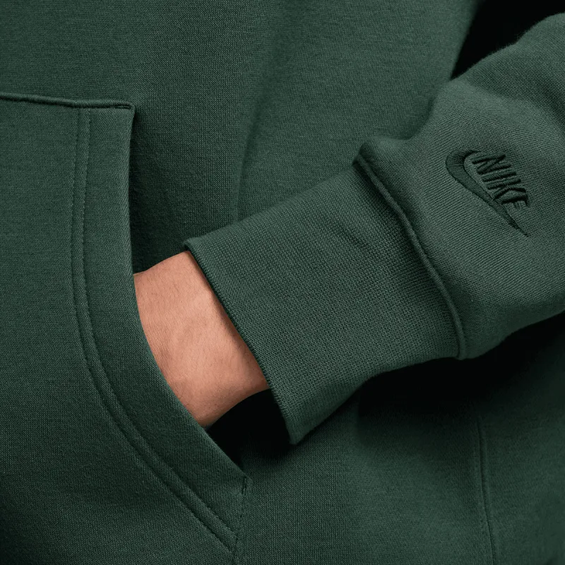 Nike Club 