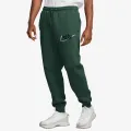 Nike M NK CLUB BB JGGR CTB 
