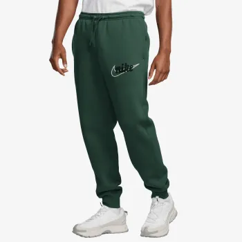 Nike M NK CLUB BB JGGR CTB 