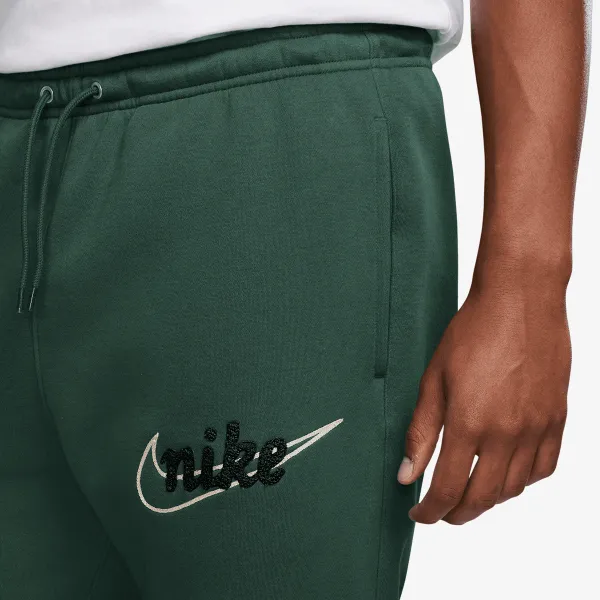 Nike M NK CLUB BB JGGR CTB 