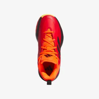 adidas Cross Em Up Select 