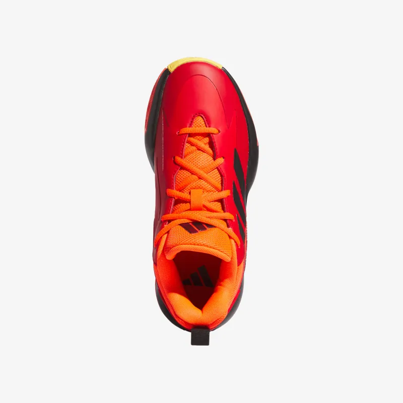 adidas Cross Em Up Select 