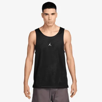 Nike M J SPT RVRSBL GFX JRSY 