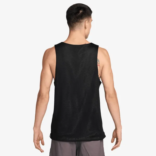 Nike M J SPT RVRSBL GFX JRSY 
