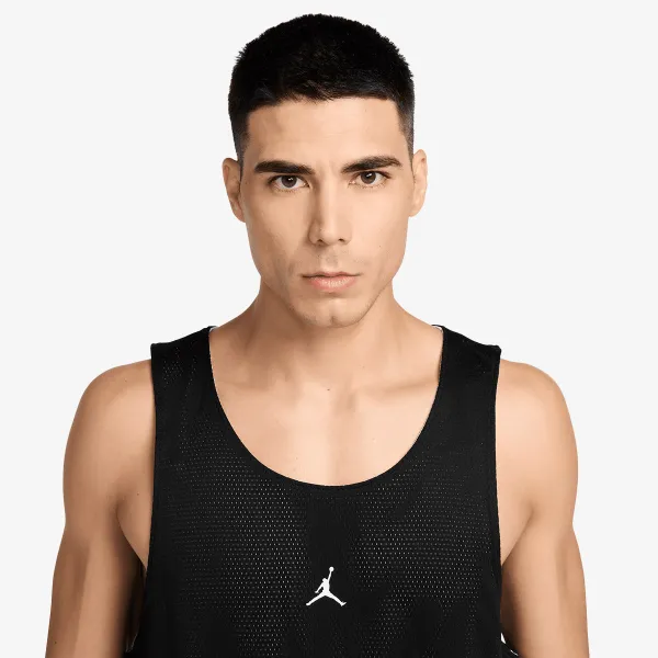 Nike M J SPT RVRSBL GFX JRSY 