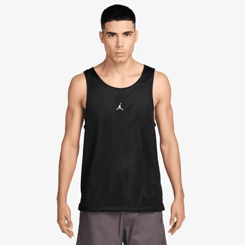 Nike M J SPT RVRSBL GFX JRSY 