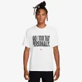 Nike Project F.R.O.G. 