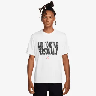 Nike Project F.R.O.G. 