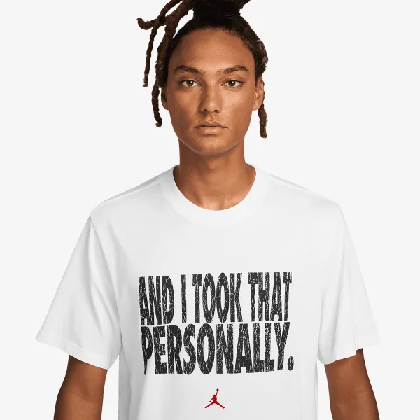 Nike Project F.R.O.G. 