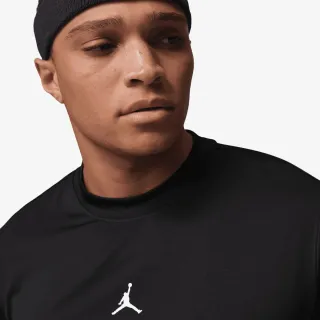 Nike M J DF SPT ESS SS TOP 