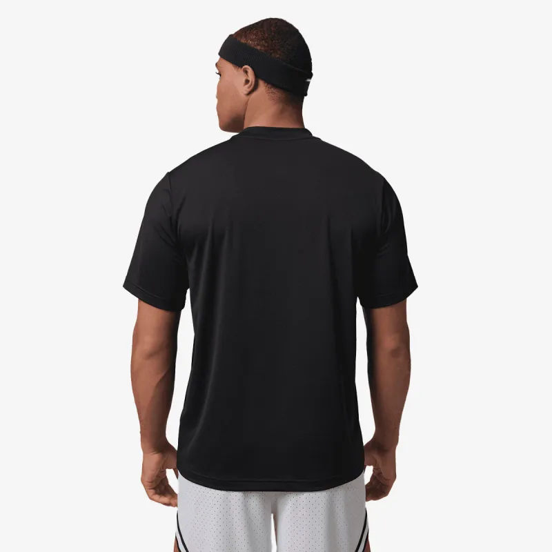Nike M J DF SPT ESS SS TOP 