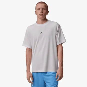 Nike M J DF SPT ESS SS TOP 