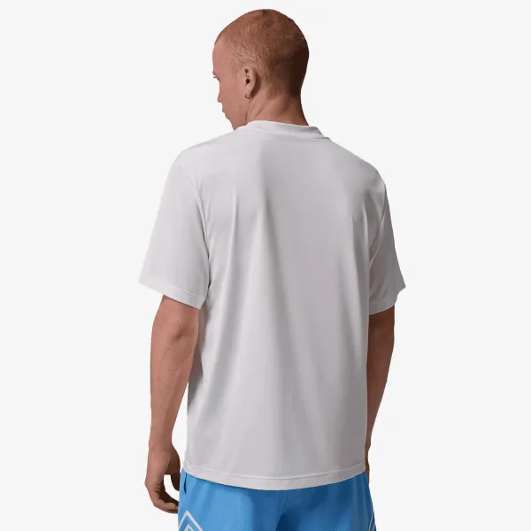 Nike M J DF SPT ESS SS TOP 
