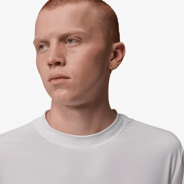 Nike M J DF SPT ESS SS TOP 