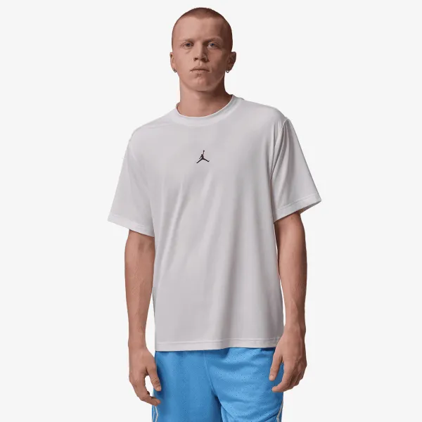 Nike M J DF SPT ESS SS TOP 