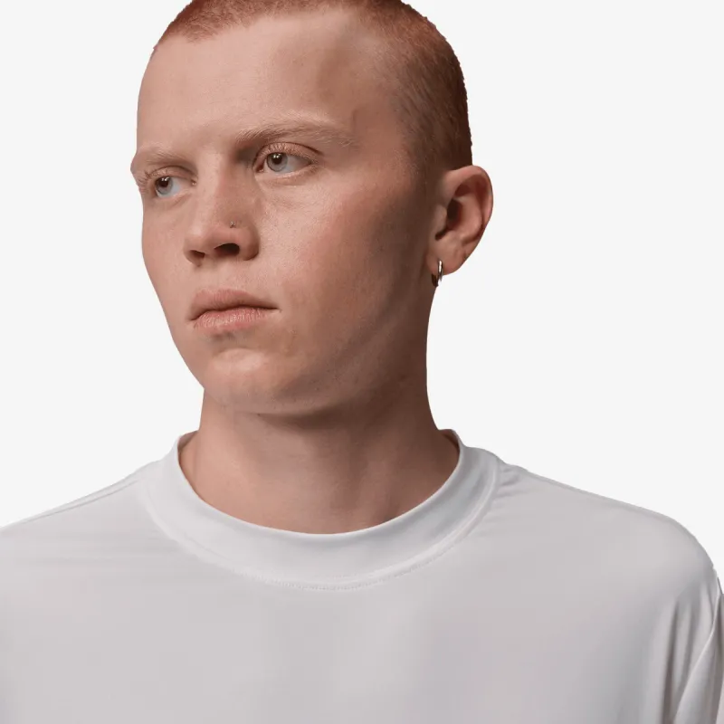 Nike M J DF SPT ESS SS TOP 