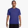 Nike M J DF SPT ESS SS TOP 