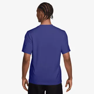 Nike M J DF SPT ESS SS TOP 