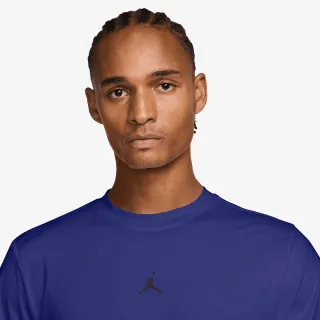 Nike M J DF SPT ESS SS TOP 