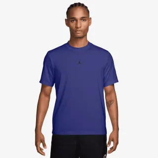 Nike M J DF SPT ESS SS TOP 
